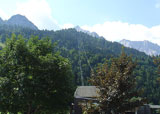 Alpspitzbahn