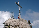 Nebelhorn