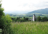 Wandern