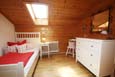 Ferienwohnung 'Salmaserblick' - Ferienhof Blehle in Missen im Allgäu