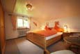 Ferienwohnung 'Salmaserblick' - Ferienhof Blehle in Missen im Allgäu