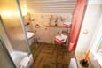 Ferienwohnung 'Salmaserblick' - Ferienhof Blehle in Missen im Allgäu