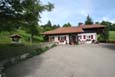 Ferienwohnung 'Salmaserblick' - Ferienhof Blehle in Missen im Allgäu